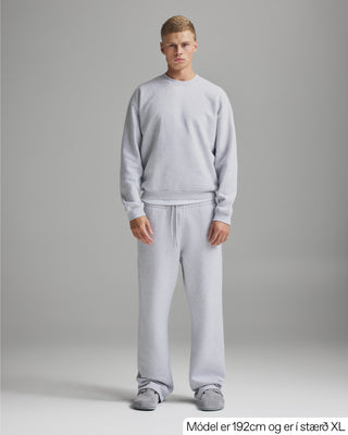 Metta Everyday Straight Leg Unisex
