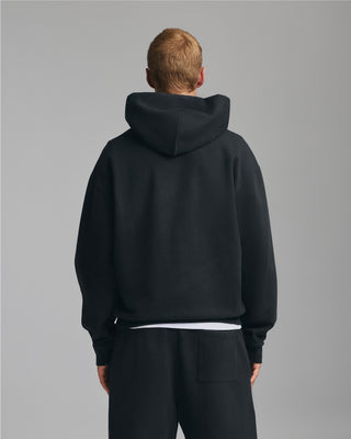 Metta Everyday Hoodie