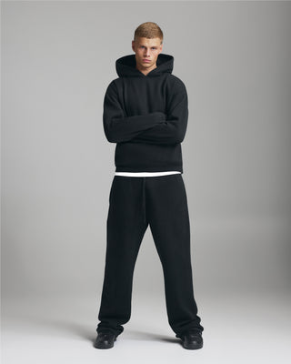 Metta Everyday Straight Leg Unisex
