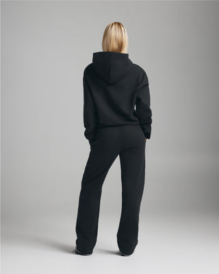 Metta Everyday Straight Leg Women's