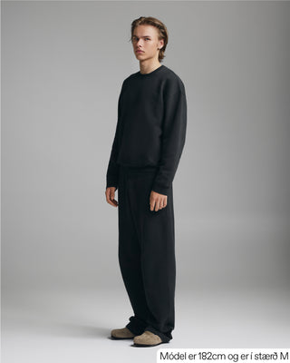 Metta Everyday Straight Leg Unisex