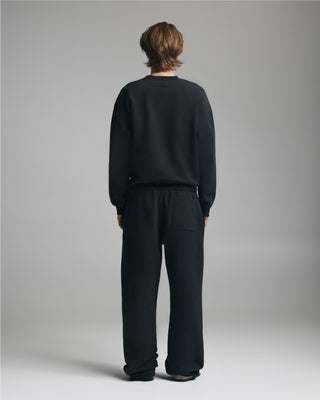 Metta Everyday Straight Leg Unisex