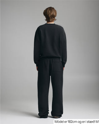 Metta Everyday Crewneck