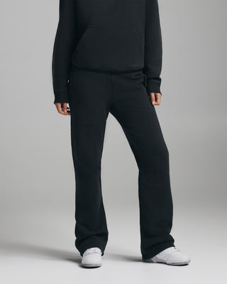 Metta Everyday Straight Leg Women's