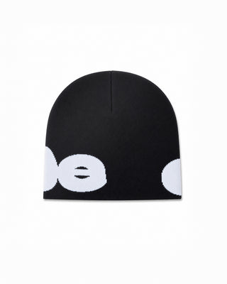 Metta Beanie
