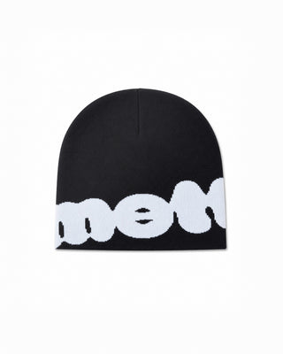 Metta Beanie