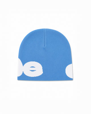 Metta Beanie