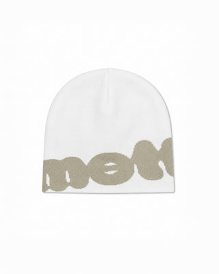 Metta Beanie