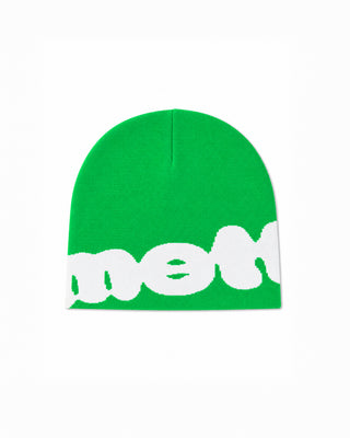 Metta Beanie