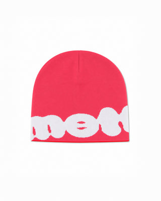 Metta Beanie