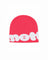 Strawberry Pink