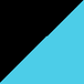 black-blue