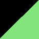 black-green