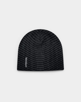 MettaSport Beanie