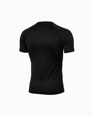 Metta Compression T-Shirt