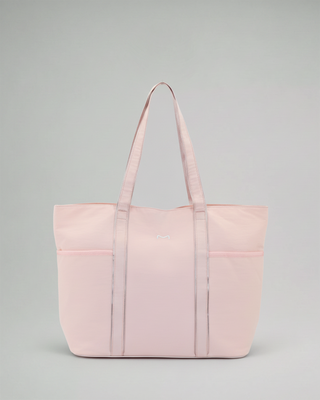 Metta Everyday Tote Bag