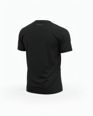 Metta Gym T-Shirt