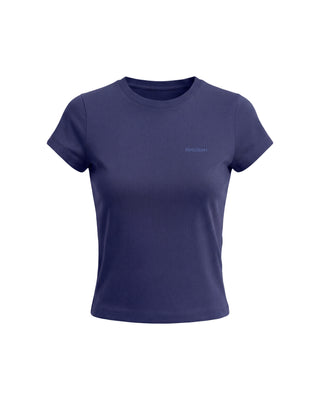 Metta Everyday Tee Women's