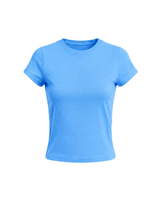 Metta Everyday Tee Women's