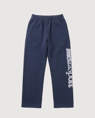 MettaSport Stencil Straight Leg