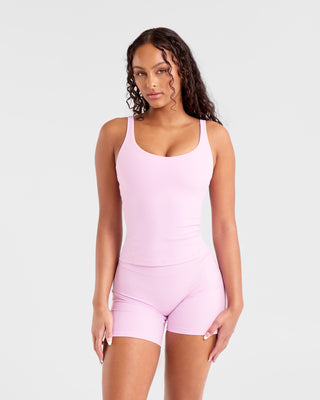 Metta Nuls Hlýrabolur