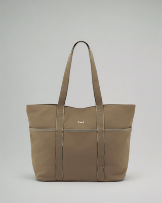 Metta Everyday Tote Bag