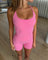 Bubblegum