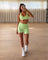 Lime
