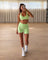 Lime
