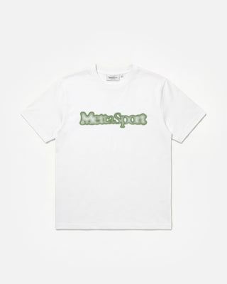 MettaSport Stencil T-Shirt