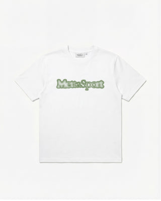 MettaSport Stencil T-Shirt