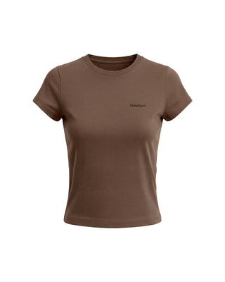Metta Everyday Tee Women's