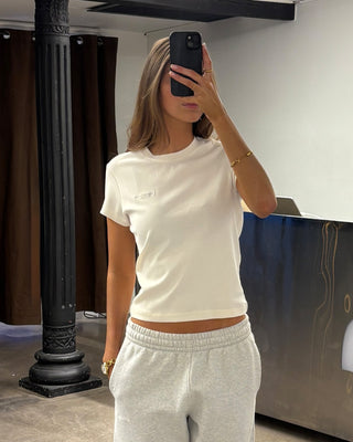 Metta Everyday Tee Women's