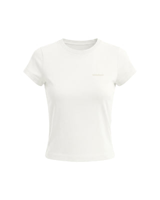 Metta Everyday Tee Women's