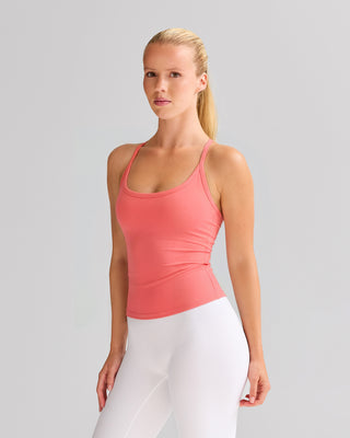 metta-scoop-tank-top-coral