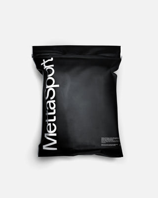 Cushioned Crew Sokkar 6-Pack