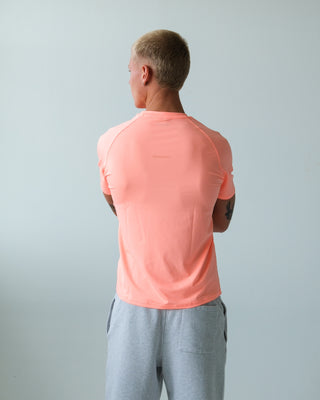 Metta Oversized Gym T-Shirt
