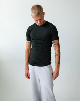 Metta Compression T-Shirt