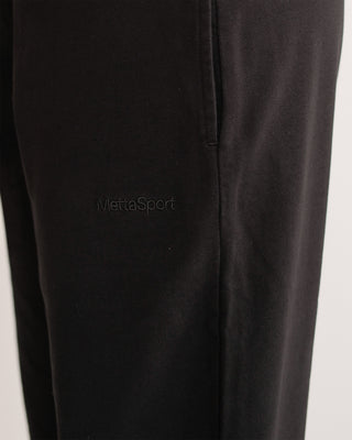 Metta Lounge Pants