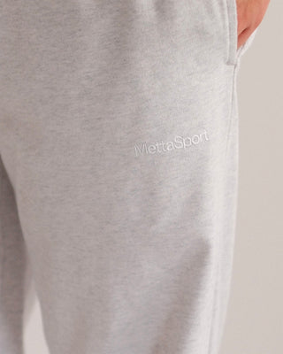 Metta Lounge Pants