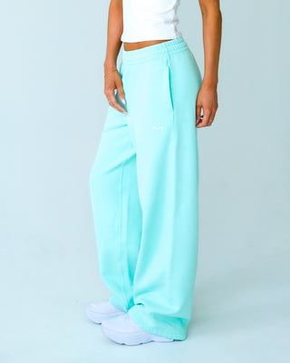 Metta Core Straight Leg Sweatpants