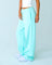 Lagoon Blue