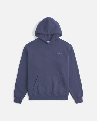 Metta Everyday Hoodie