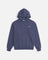 Lunar Blue