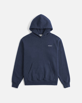 Metta Everyday Hoodie