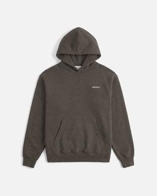 Metta Everyday Hoodie