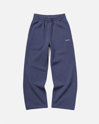 Metta Everyday Straight Leg Unisex