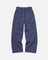 Lunar Blue