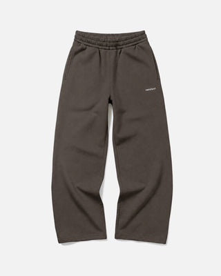 Metta Everyday Straight Leg Unisex