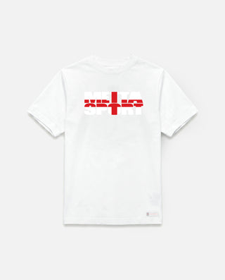 England World Cup Tee